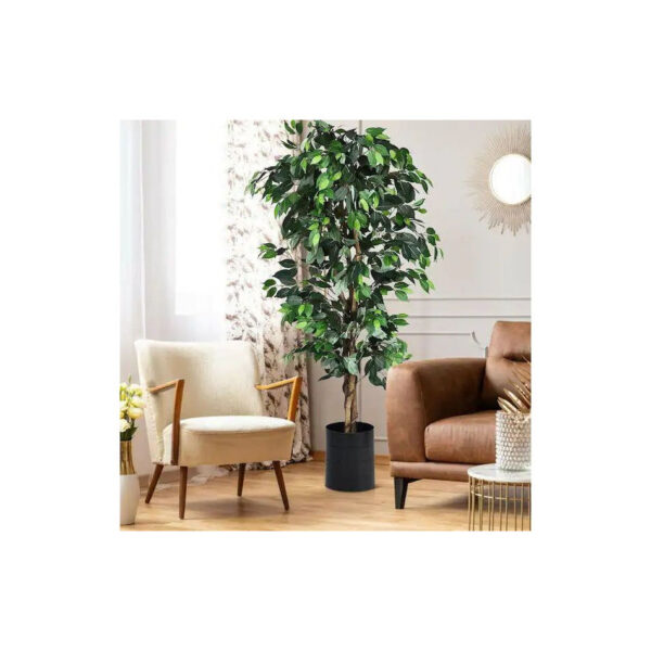 Τεχνητά δέντρα ficus